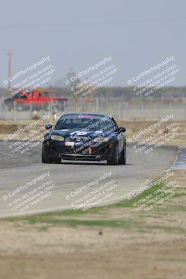 media/Oct-25-2025-CalClub SCCA (Sat) [[34c778dfbe]]/Group 2/Qualifying/